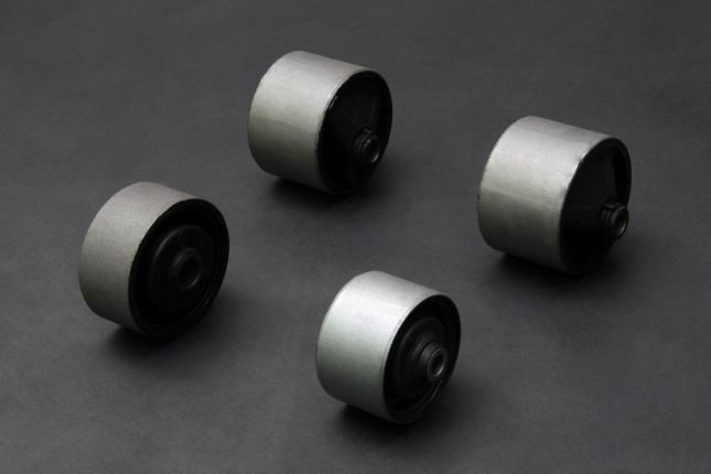 Hardrace - Reinforced Mount Bushing Mitsubishi Lancer evolution