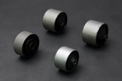 Hardrace - Reinforced Mount Bushing Mitsubishi Lancer evolution