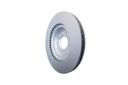 DBA – DBA3220E – Street Series En-Shield piduriketas; Esisild