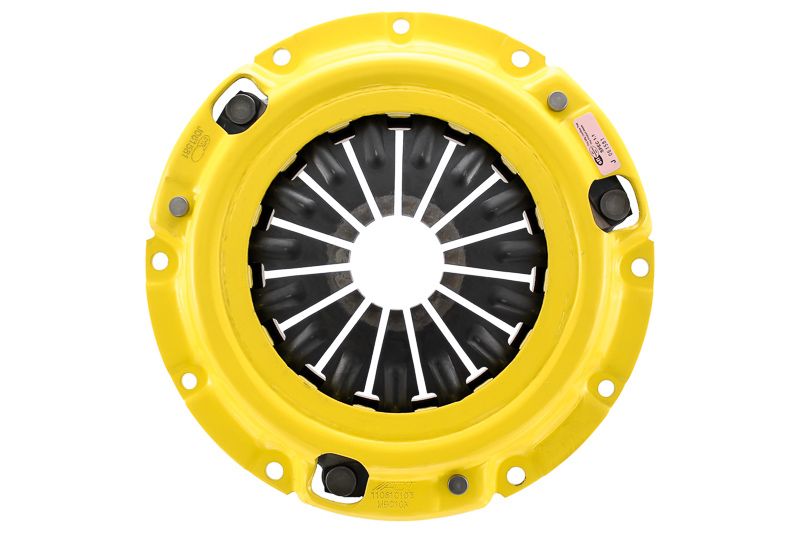 ACT - MB010X - P/PL Xtreme - MB010X