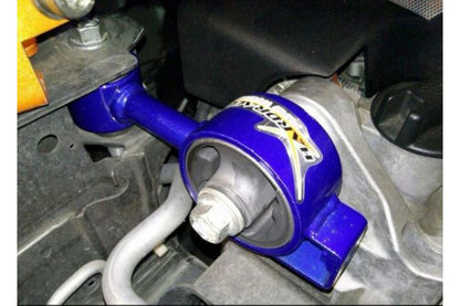 Hardrace - Right Side Engine Torque Mount Nissan Cube, Livina, Tiida