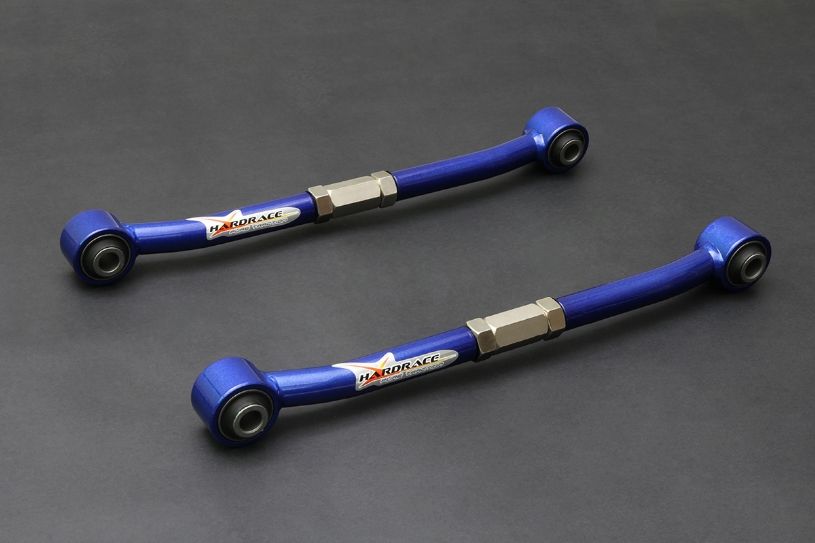 Hardrace - Rear Camber Kit Hyundai, Kia - 7442