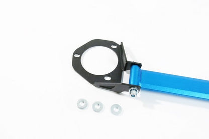 Hardrace - Front Strut Bar Mitsubishi Lancer mirage