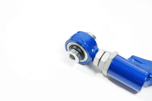 Hardrace - Front Upper Arm Lexus GS, IS