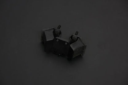 Hardrace - Harden Transmission Mount Lexus, Toyota