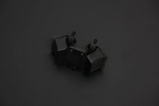 Hardrace - Harden Transmission Mount Lexus, Toyota