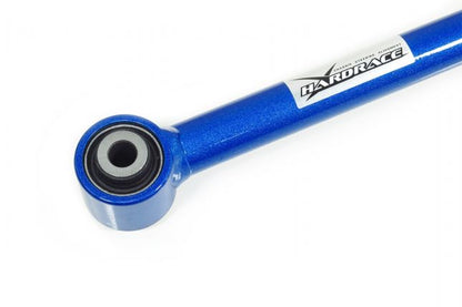 Hardrace - tagumine alumine õõtshoob Mini Countryman, BMW X1, X2