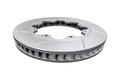 APP Replacement Disc - 309x32mm Slotted Right