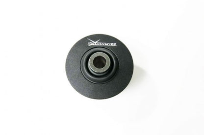 Hardrace - Front Lower Arm - Front Bushing Honda Accord