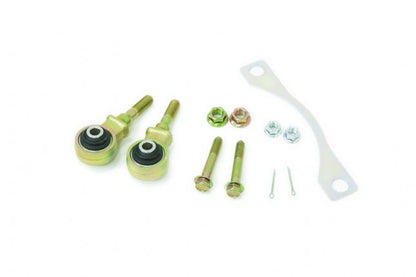 Hardrace - Front Upper Camber Kit Honda Civic, Del sol, Integra