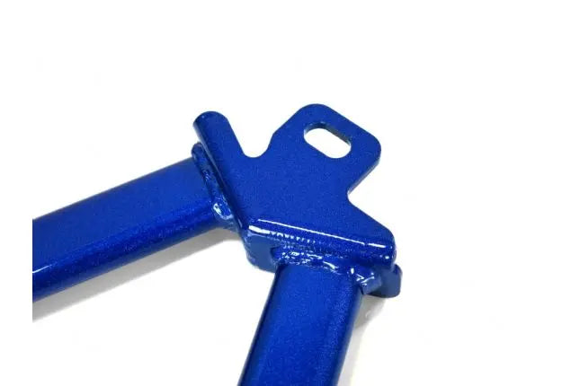 Hardrace - Front Lower Brace Suzuki Ignis