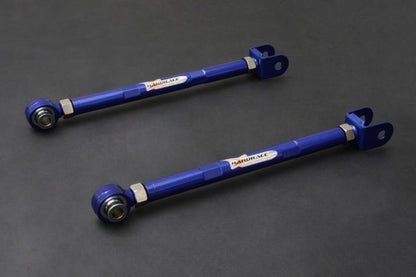 Hardrace - Rear Traction Rod Lexus GS, SC, Toyota Soarer, Supra