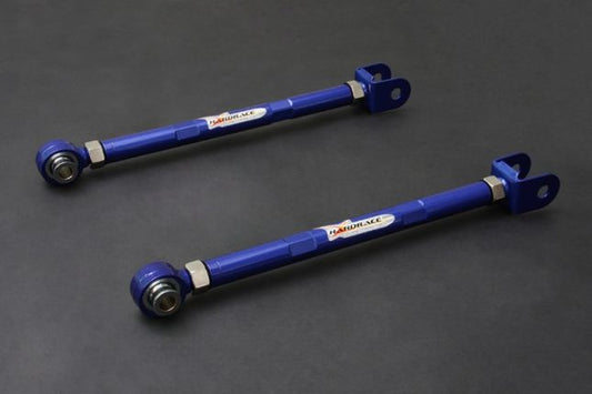 Hardrace - Rear Traction Rod Lexus GS, SC, Toyota Soarer, Supra