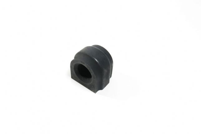 Hardrace - Stab. Bush Replacement Package Bmw 1 Series, 3 Series, 4 Series