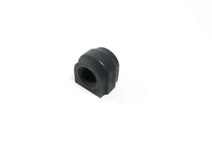 Hardrace - Stab. Bush Replacement Package Bmw 1 Series, 3 Series, 4 Series