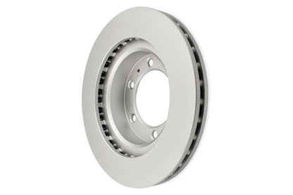 DBA - DBA2716E - Street Series En-Shield piduriketas; Esisild