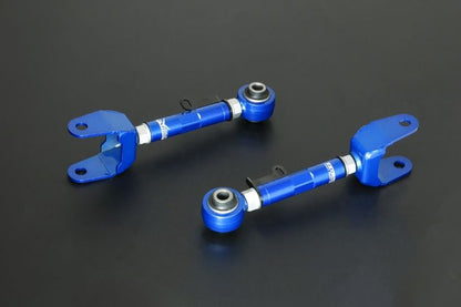 Hardrace - Rear Camber Kit Tesla Model 3 - Q0604