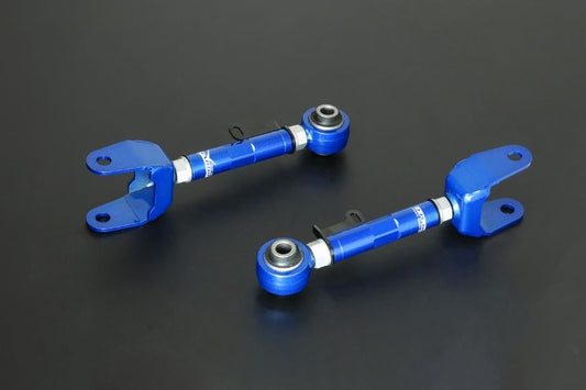 Hardrace - Rear Camber Kit Tesla Model 3 - Q0604