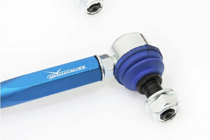 Hardrace - Reguleeritav stabilisaatori lüli