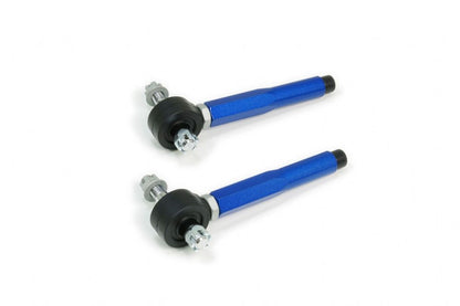 Hardrace - Rc Tie Rod End Toyota Yaris - Q0898