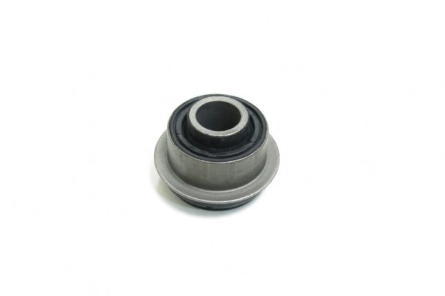 Hardrace - Front Lower Control Arm Bushing Infiniti, Mercedes-Benz