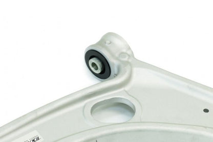 Hardrace - Audi TT esi- ja alumine õõtshoob