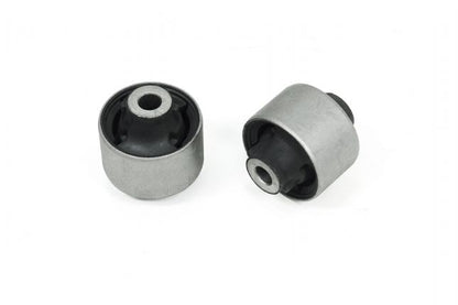 Hardrace - Front Lower Arm Bushing - Rear Nissan Qashqai