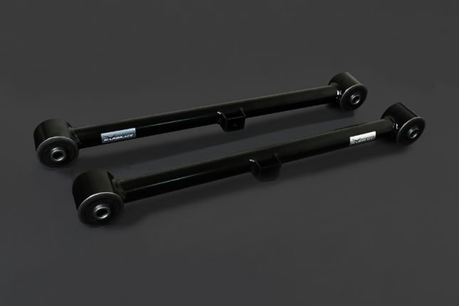 Hardrace - Rear Lower Arm