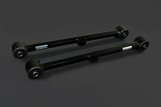Hardrace - Rear Lower Arm