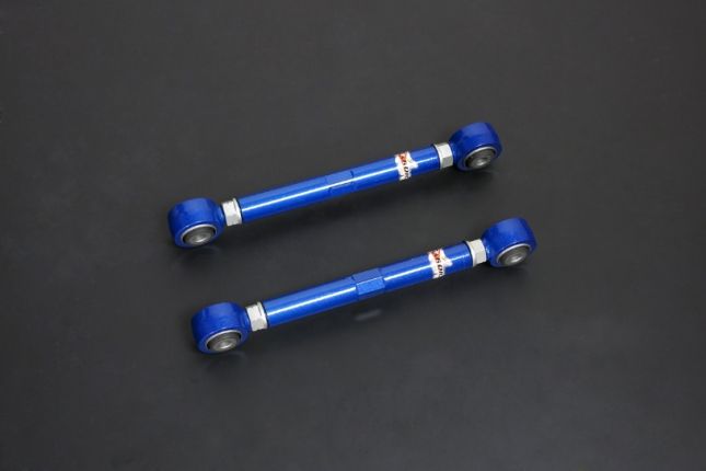 Hardrace - Rear Toe Control Arm Mazda CX-7