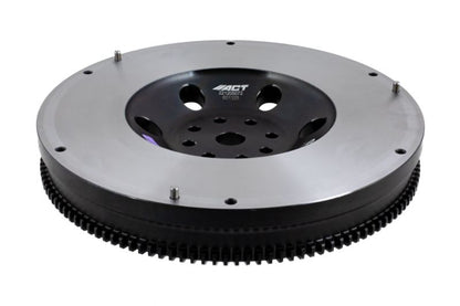 ACT - 601325 - XACT Flywheel Pro-Mass
ACT
Be the first to review this product
Item #
601325
