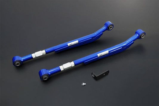 Hardrace - Rear Upper Arm Mini, BMW