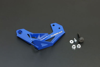 Hardrace - Brake Master Cylinder Stopper Suzuki Jimny
Hardrace
Be the first to review this product
Item #
Q0784