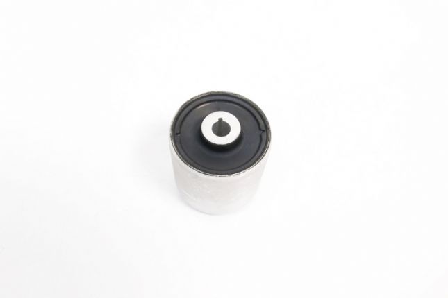Hardrace - Front Lower-front Arm Bushing Bmw