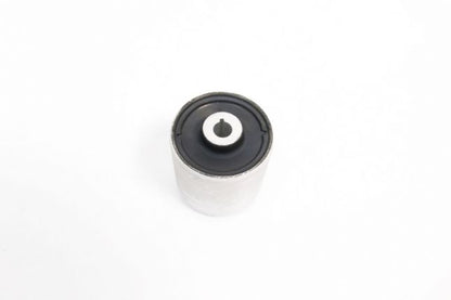 Hardrace - Front Lower-front Arm Bushing Bmw