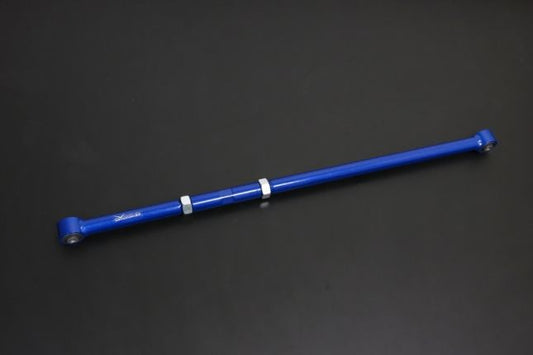 Hardrace - Rear Panhard Rod Toyota Fortuner