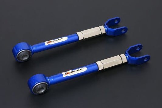 Hardrace - Rear Traction Rod Nissan GT-R