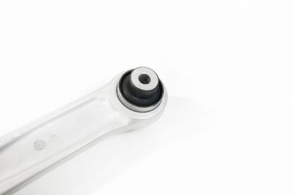 Hardrace - Front Lower - Rear Arm Bmw 5 Series, 6 Series