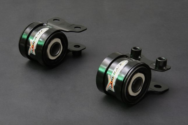 Hardrace - Front Lower Arm Bushing Rear Side Mazda 3, 5