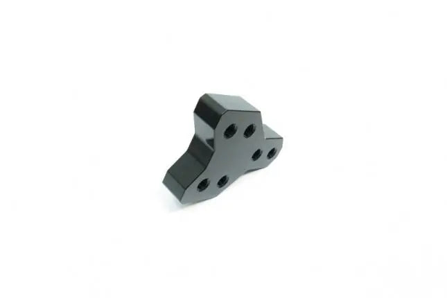 Hardrace - Front Geometry Correction Spacer Ford, Volvo