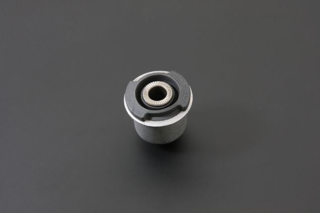 Hardrace - esi-almise õõtshoova puks Lexus IS, Toyota Altezza