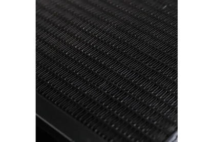APP - Performance Radiator