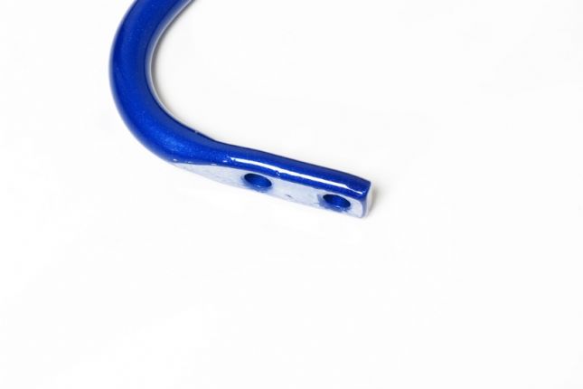 Hardrace - Rear Add-on Sway Bar Honda CR-Z, Fit