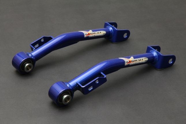 Hardrace - Rear Trailing Arm Scion FR-S, Subaru BRZ, Toyota 86