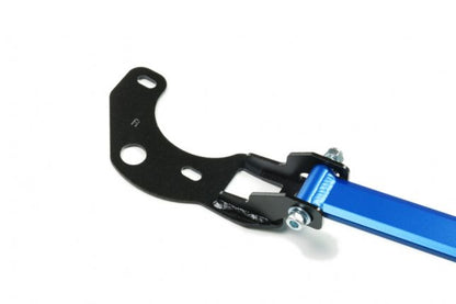 Hardrace - Front Strut Brace Ford Focus