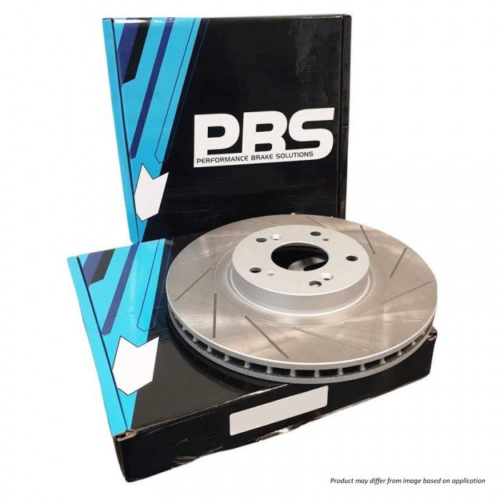 PBS - PBS121 - PBS High Carbon Brake Discs; Rear
PBS
Be the first to review this product
Item #
PBS-PBS121