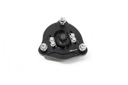 Hardrace - Front Strut Mount / Camber Plate Toyota Yaris / vitz
Be the first to review this product
Item #
Q1591