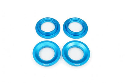 Hardrace - Rear Subframe Anti-vibration Insert Honda CR-V