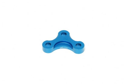 Hardrace - Front Geometry Correction Spacer Honda Civic, CR-V