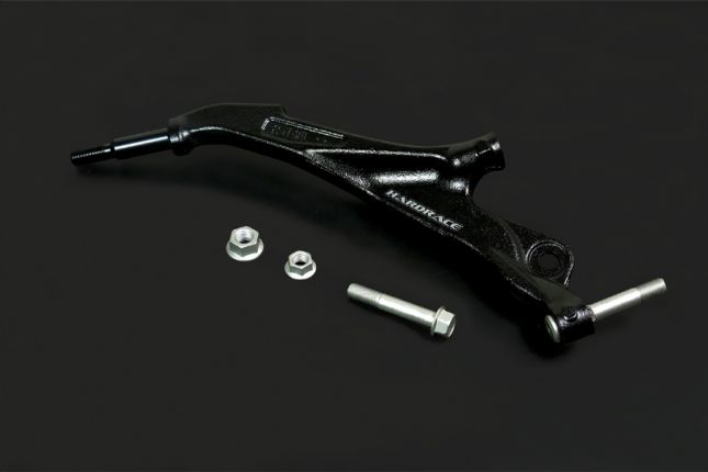 Hardrace - Front Lower Arm Connecting Rod